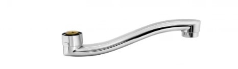 LULA MINOTTI 15CM RAVNA